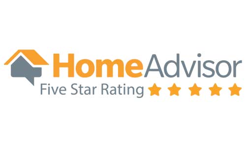 HomeAdvisor