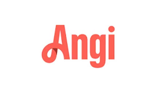 Angi