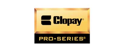 Clopay