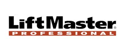 LiftMaster