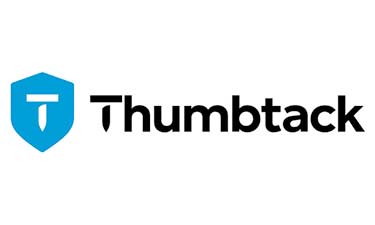 Thumbtack